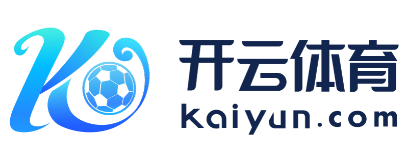 山西省高平市开元app官方版下载安装